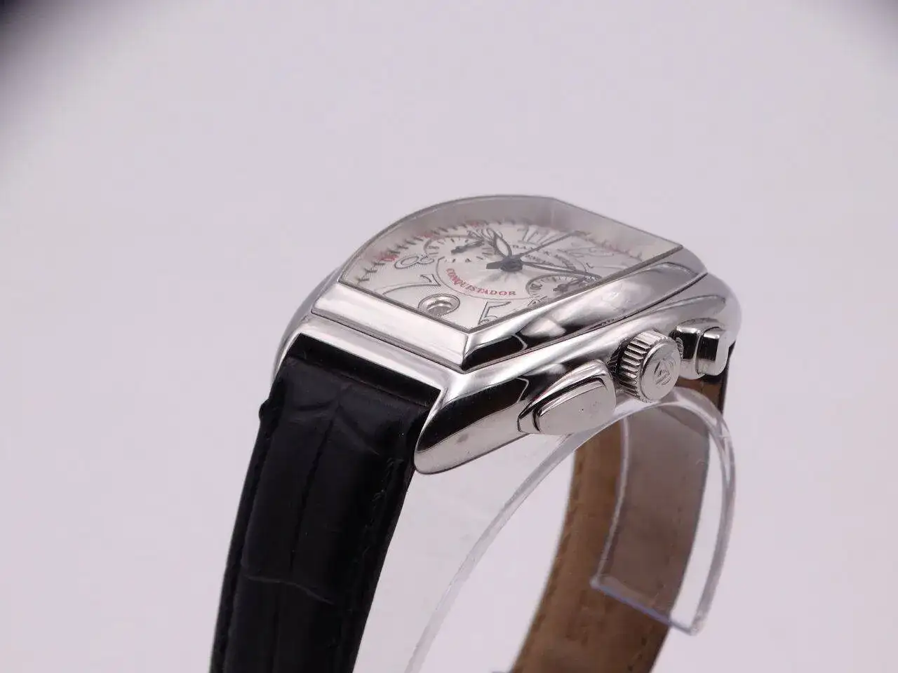 Franck Muller Conquistador Chronograph 07965.webp