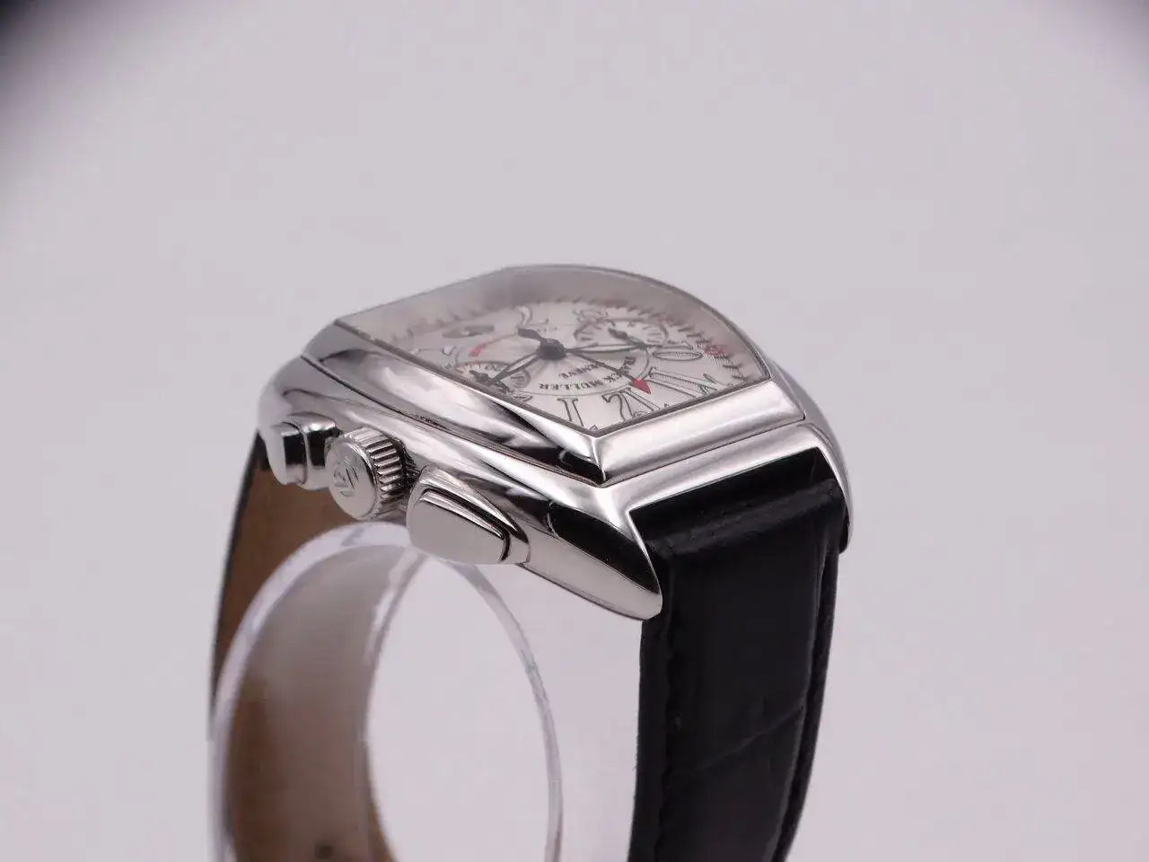 Franck Muller Conquistador Chronograph 07966.webp