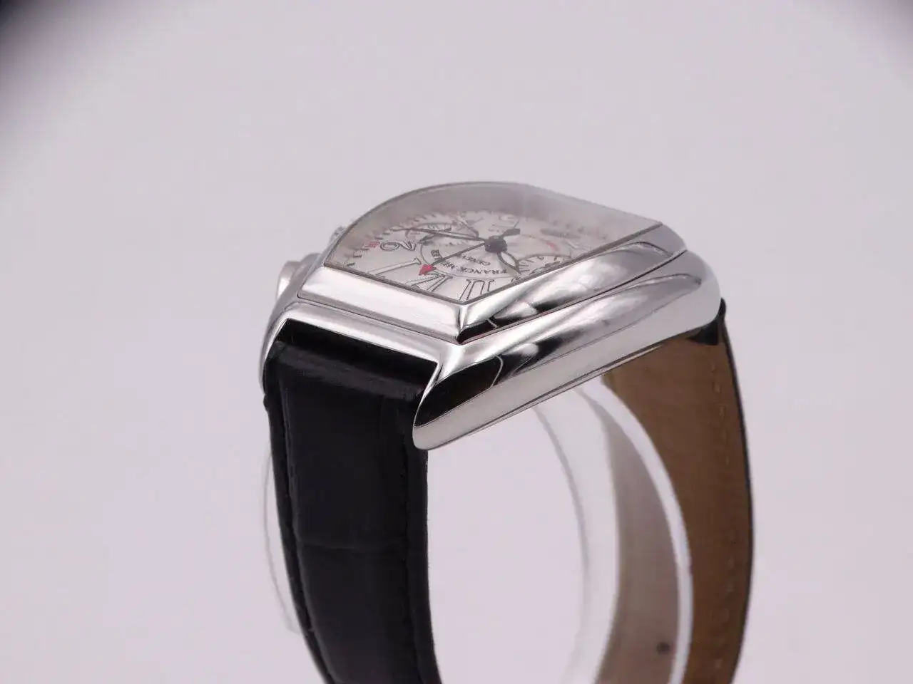 Franck Muller Conquistador Chronograph 07967.webp