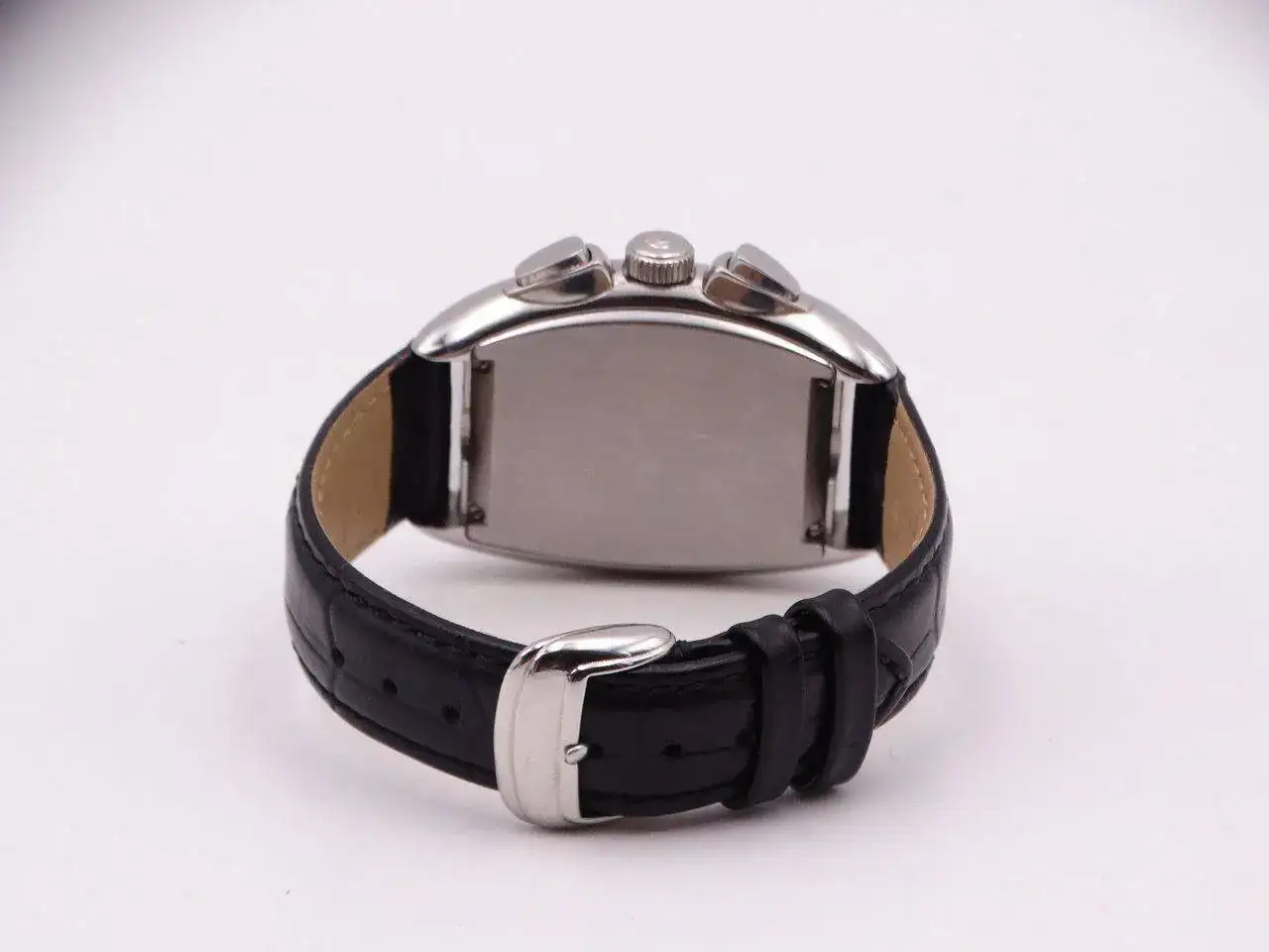 Franck Muller Conquistador Chronograph 07968.webp