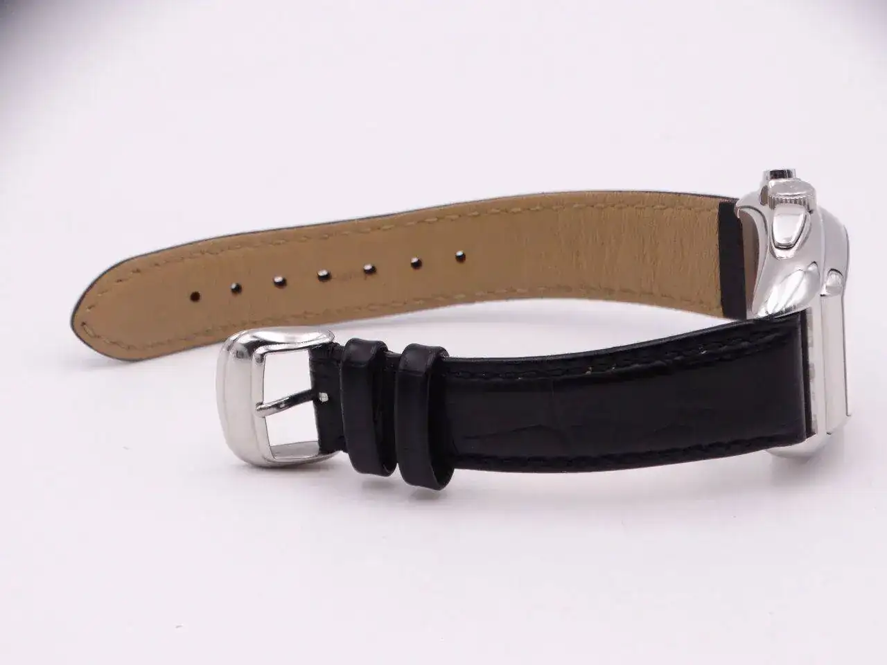 Franck Muller Conquistador Chronograph 07970.webp