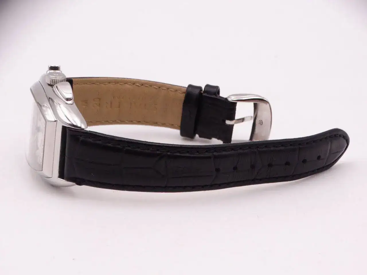 Franck Muller Conquistador Chronograph 07971.webp