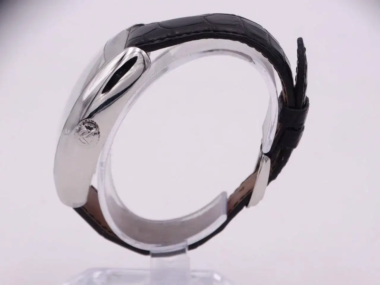 Franck Muller Conquistador Platinum Rotor 00069.webp