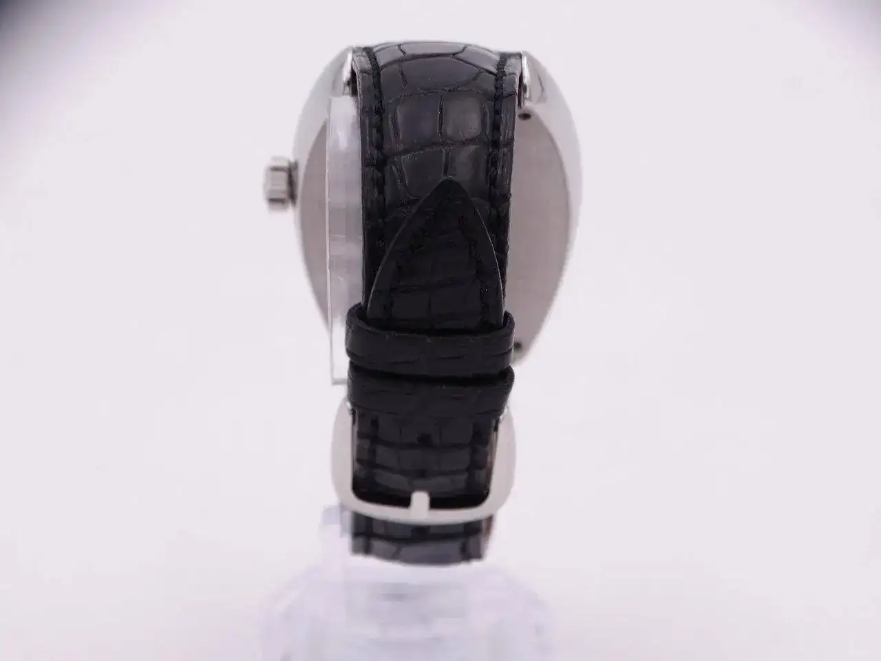 Franck Muller Conquistador Platinum Rotor 00070.webp