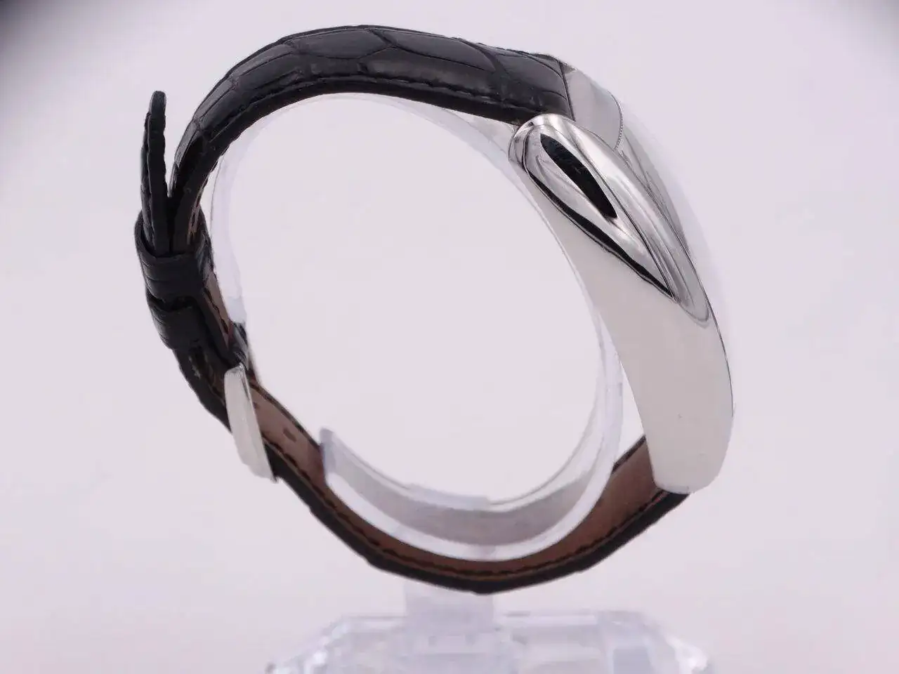 Franck Muller Conquistador Platinum Rotor 00071.webp