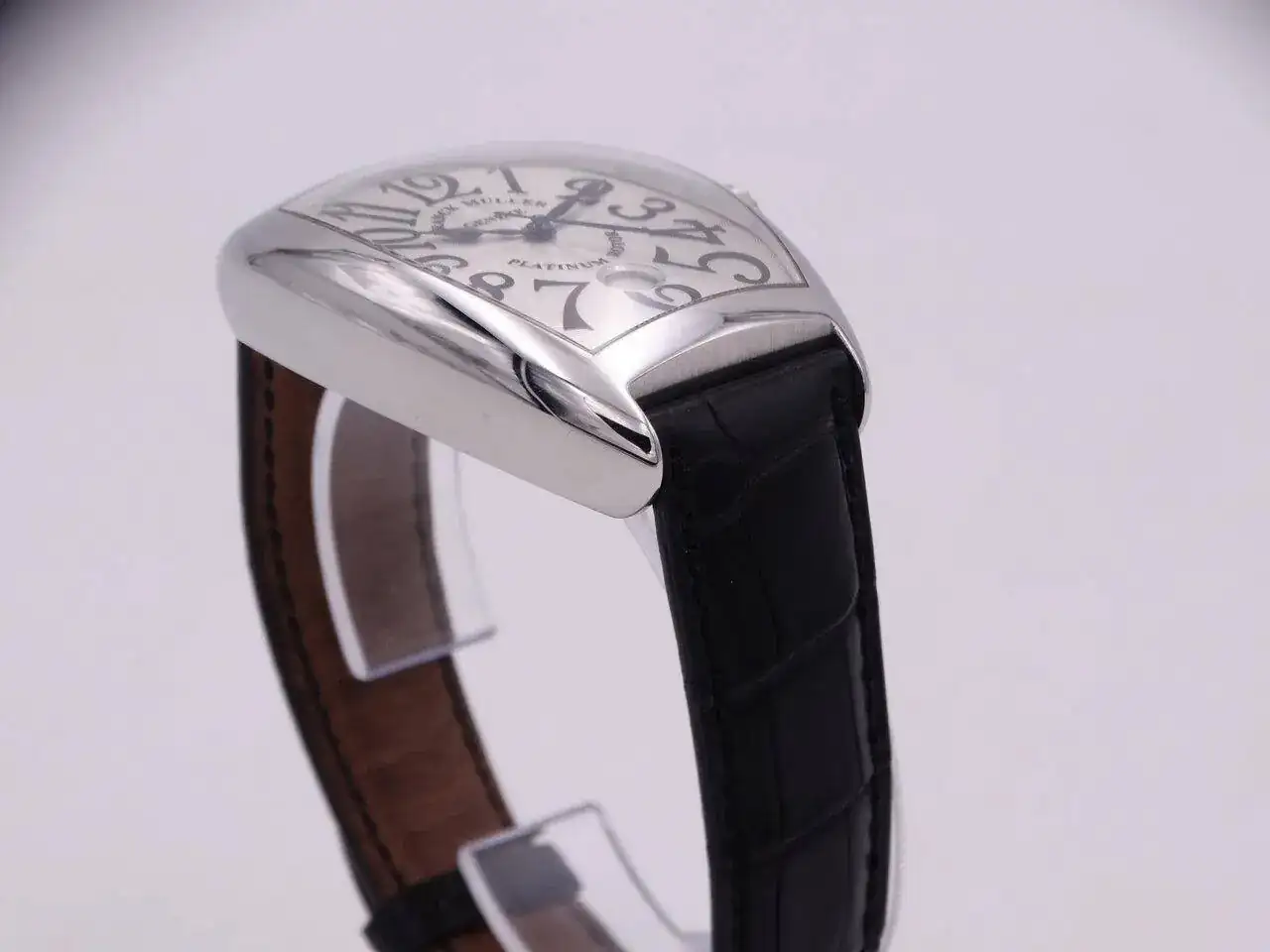 Franck Muller Conquistador Platinum Rotor 00074.webp