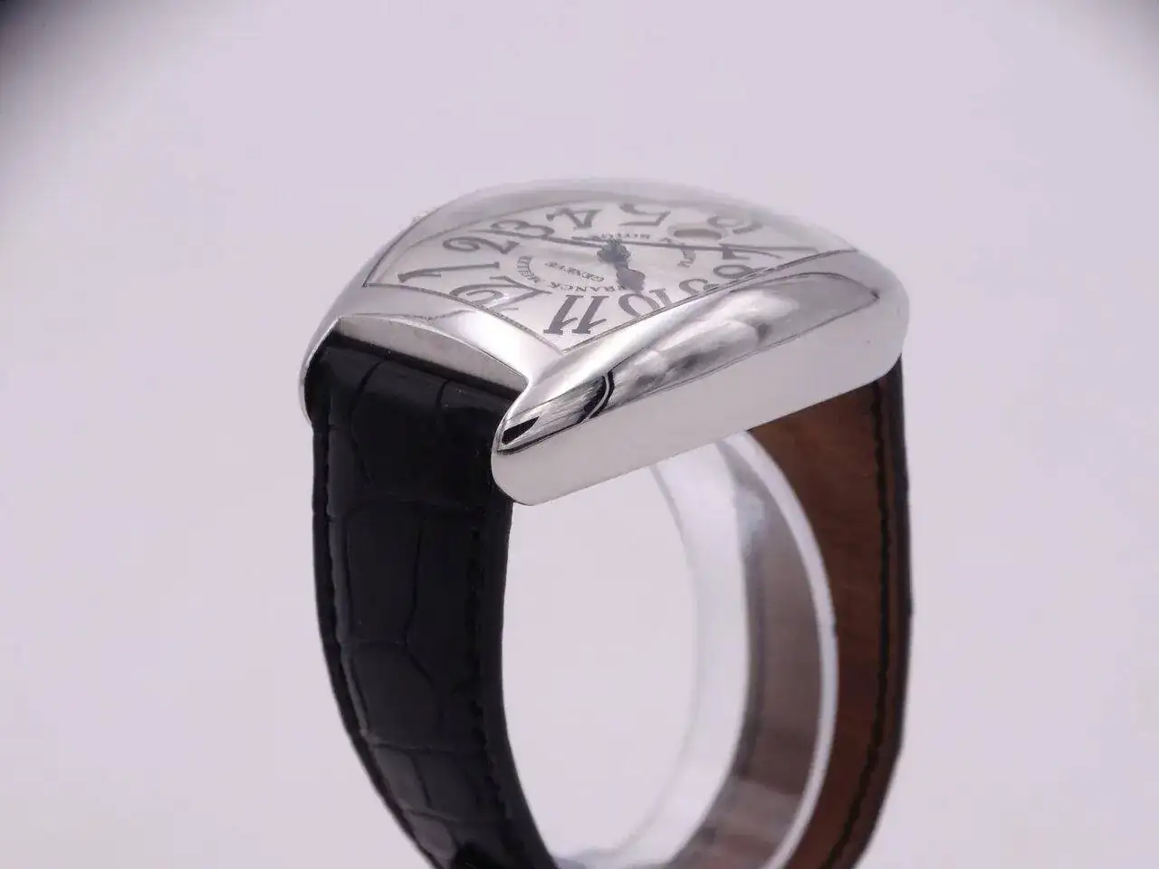 Franck Muller Conquistador Platinum Rotor 00077.webp