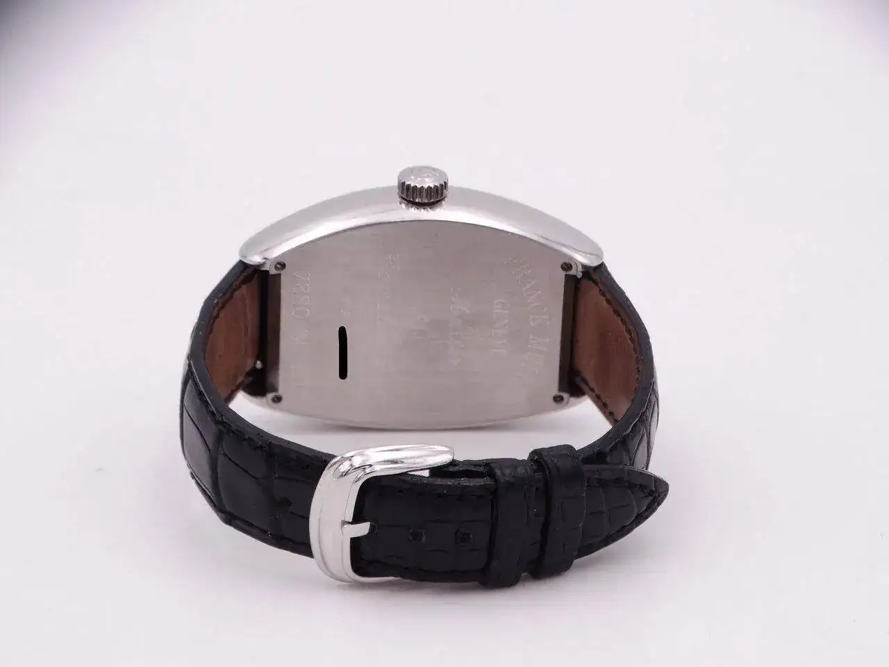 Franck Muller Conquistador Platinum Rotor 00078 copia.webp