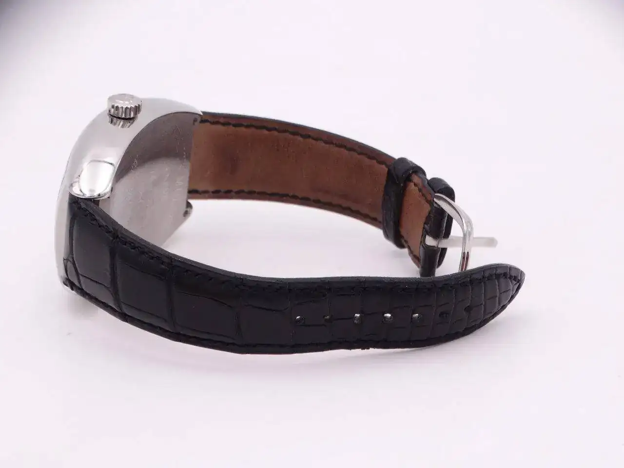 Franck Muller Conquistador Platinum Rotor 00081.webp