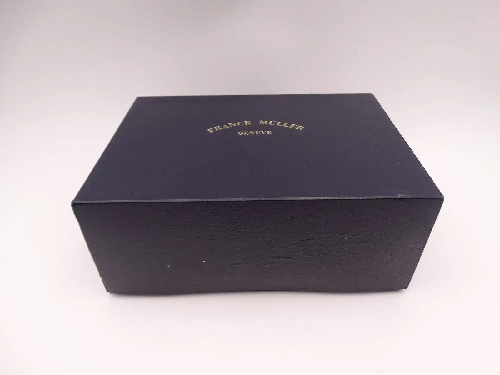 Franck Muller Crazy Hours Gold 06948.webp