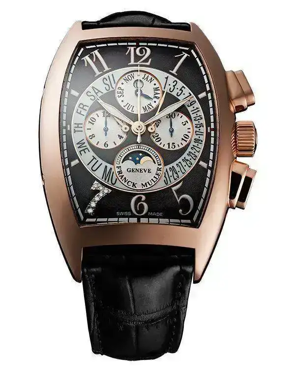 FRANCK-MULLER-Cristiano-Ronaldo_03.webp