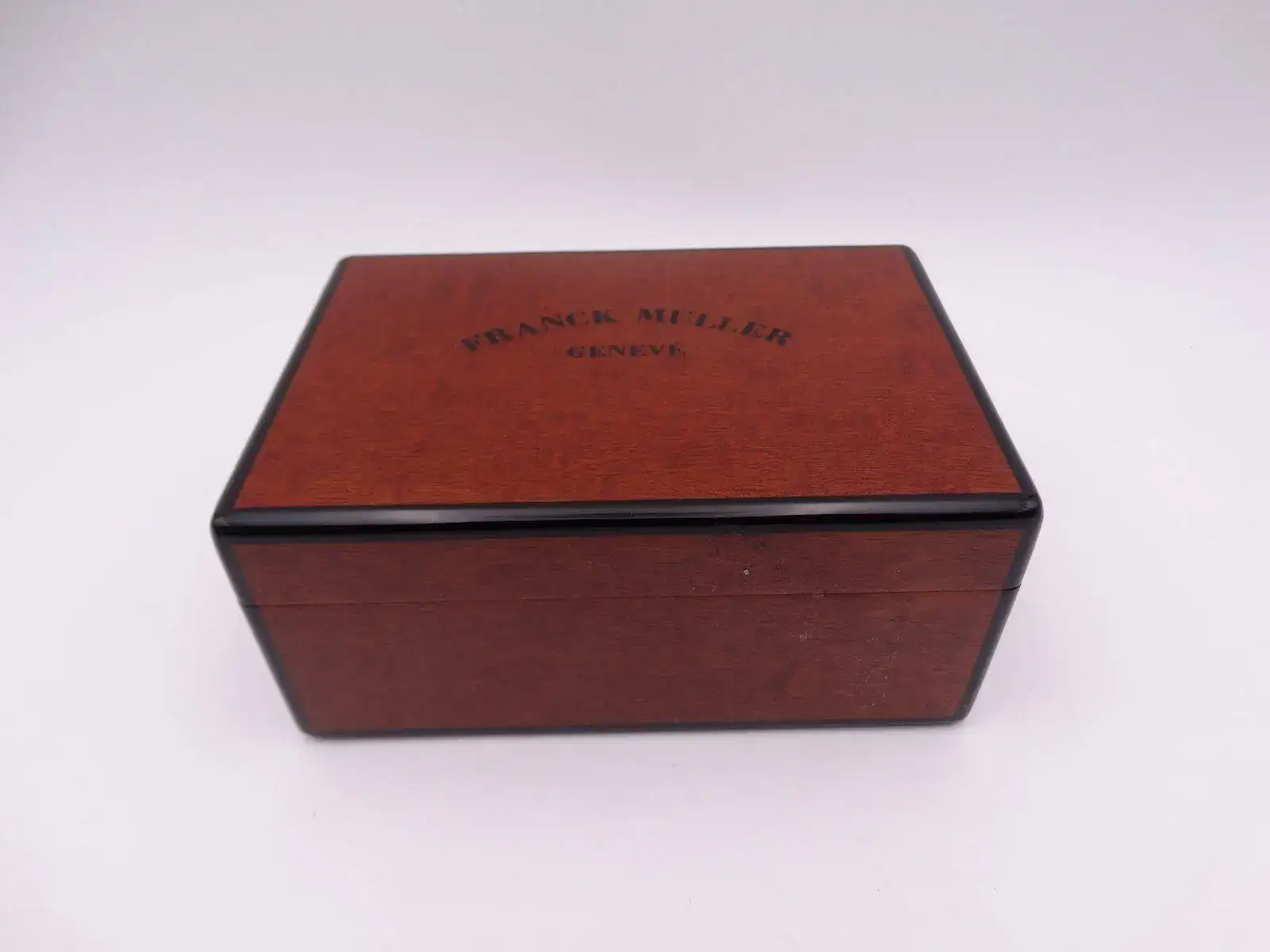 FRANCK MULLER Curvex Cintree Crazu Colors Automatique 03844.webp