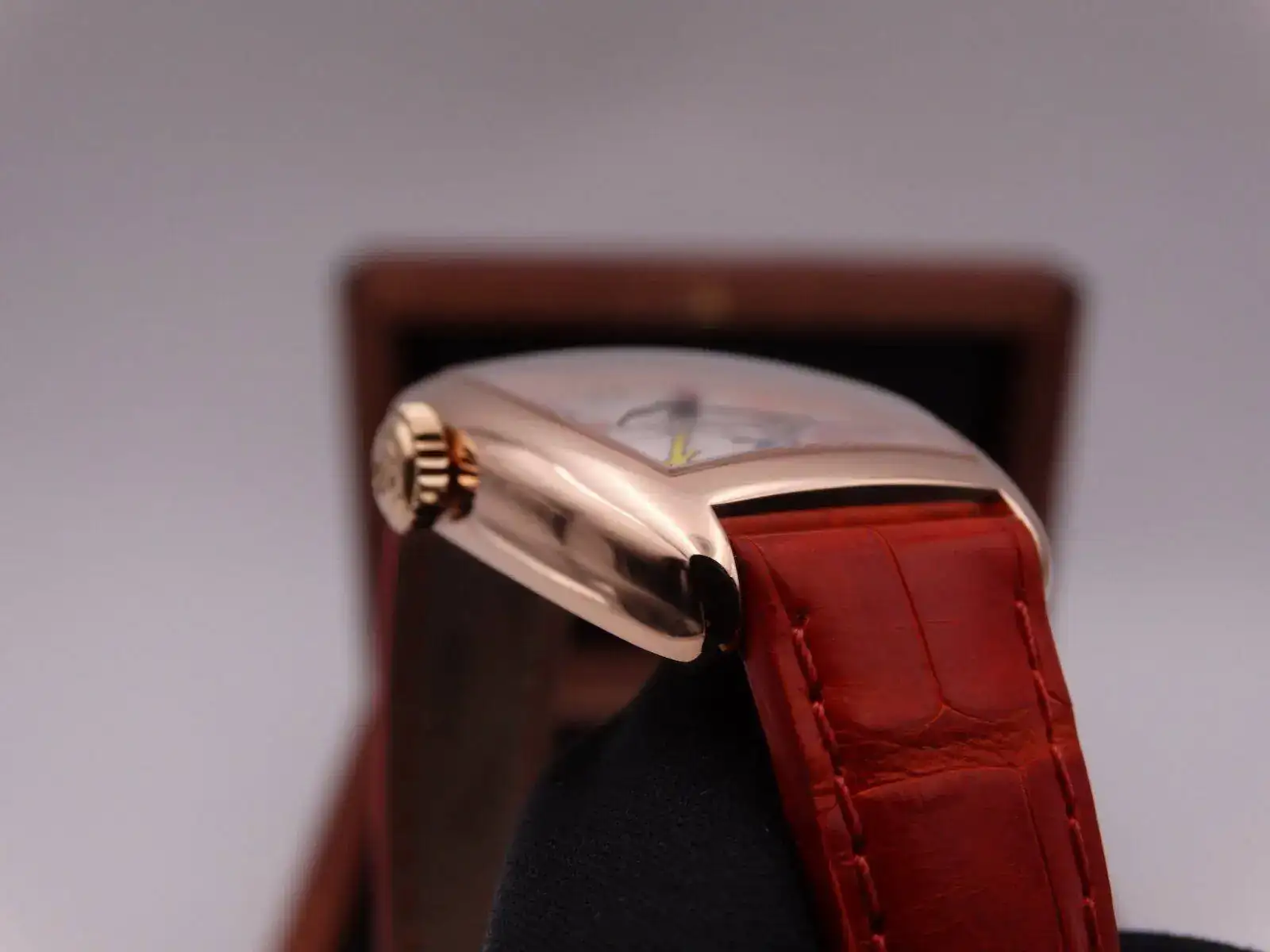 FRANCK MULLER Curvex Cintree Crazu Colors Automatique 03858.webp