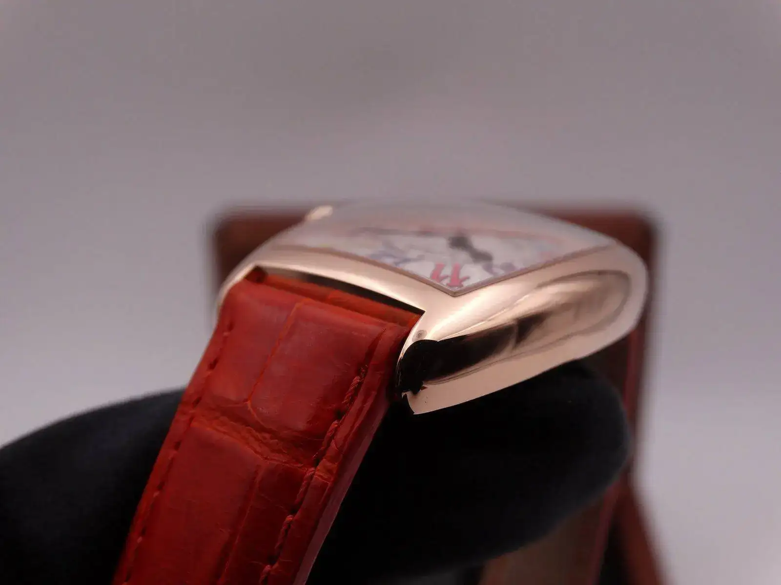 FRANCK MULLER Curvex Cintree Crazu Colors Automatique 03859.webp
