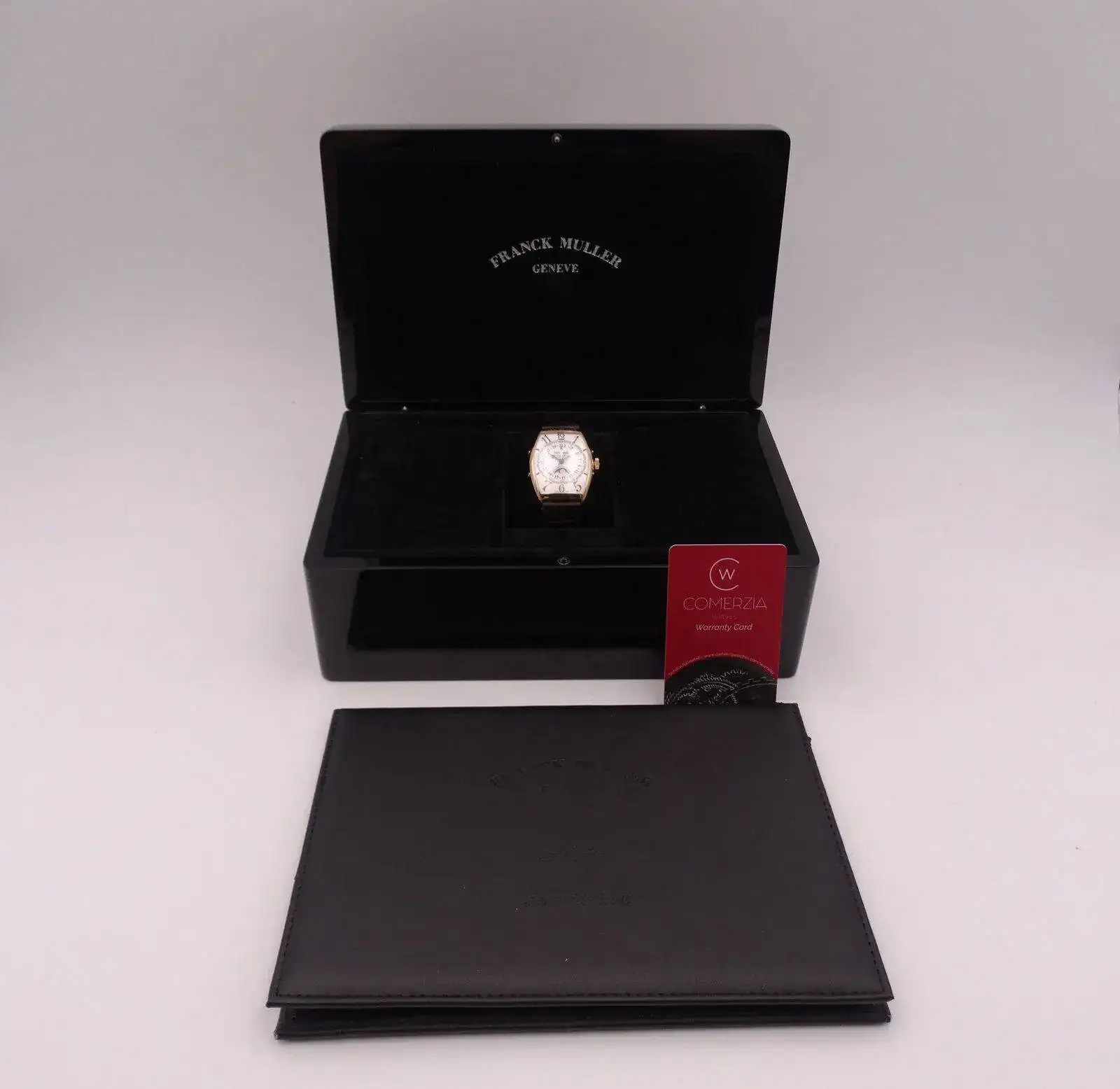Franck Muller Curvex Cintree Master Calendar Gold 01834.webp