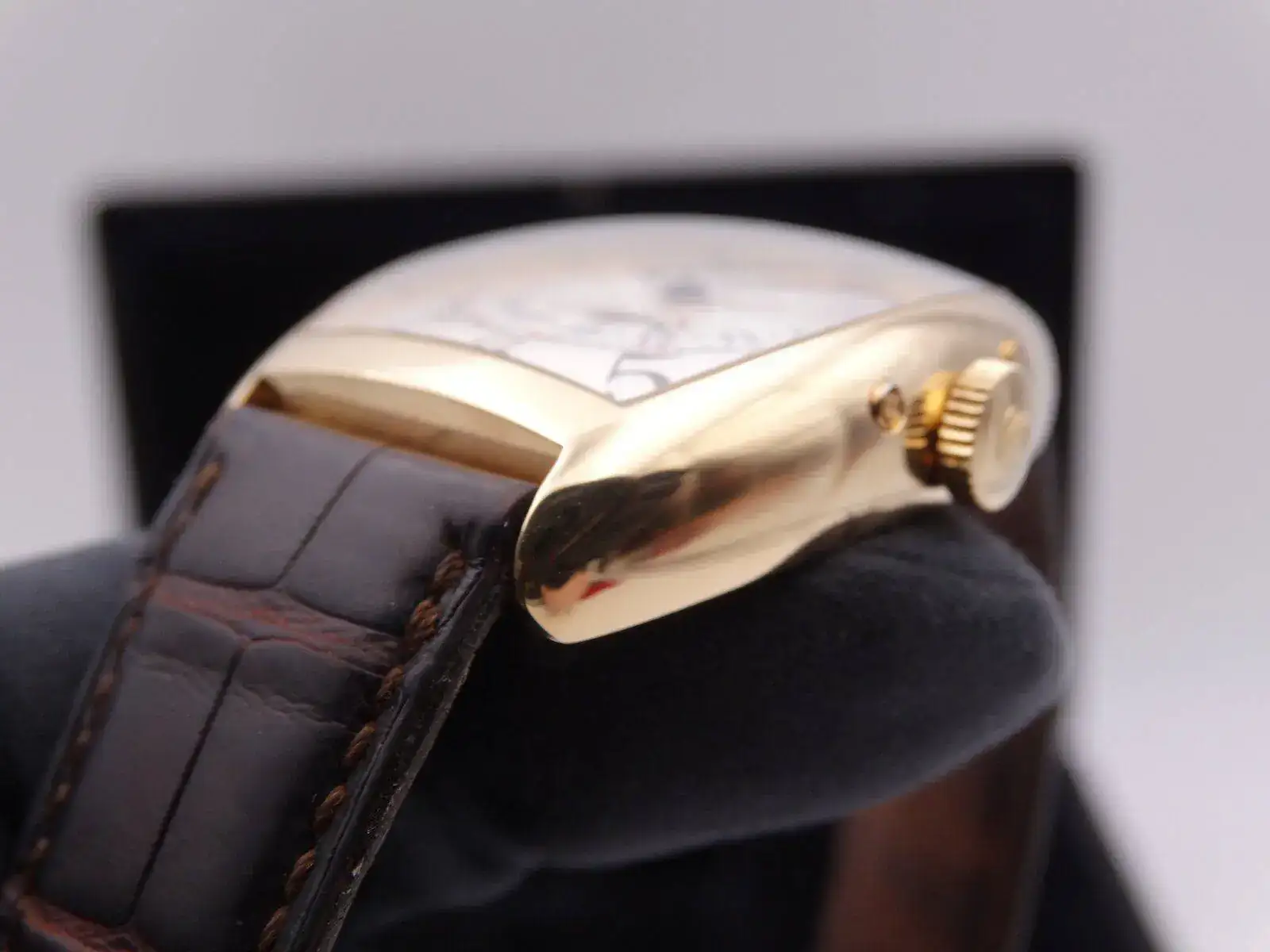 Franck Muller Curvex Cintree Master Calendar Gold 01846.webp