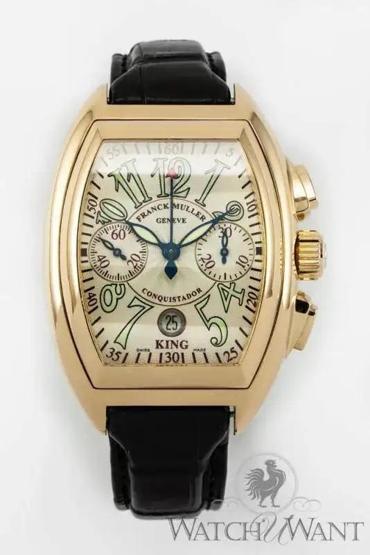 franck-muller-king-conquistador-chrono-ref8001ccking-18k-rg-silver-dial-21628_2972.webp
