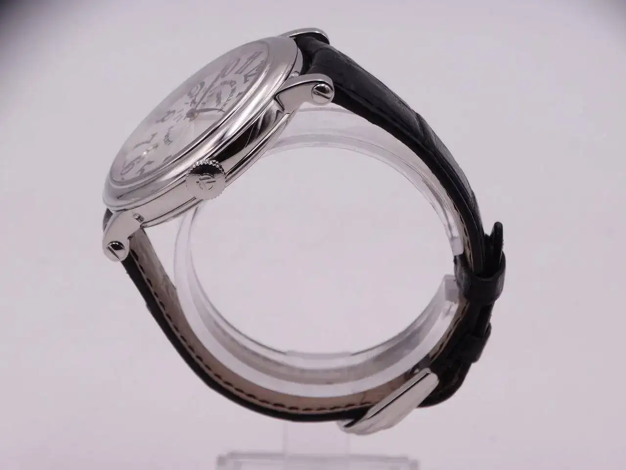 Franck Muller Liberty 05082.JPG