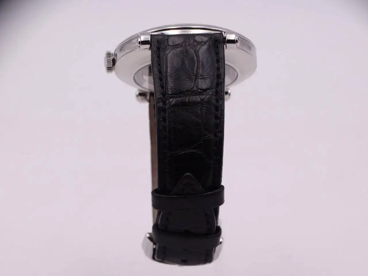 Franck Muller Liberty 05083.JPG