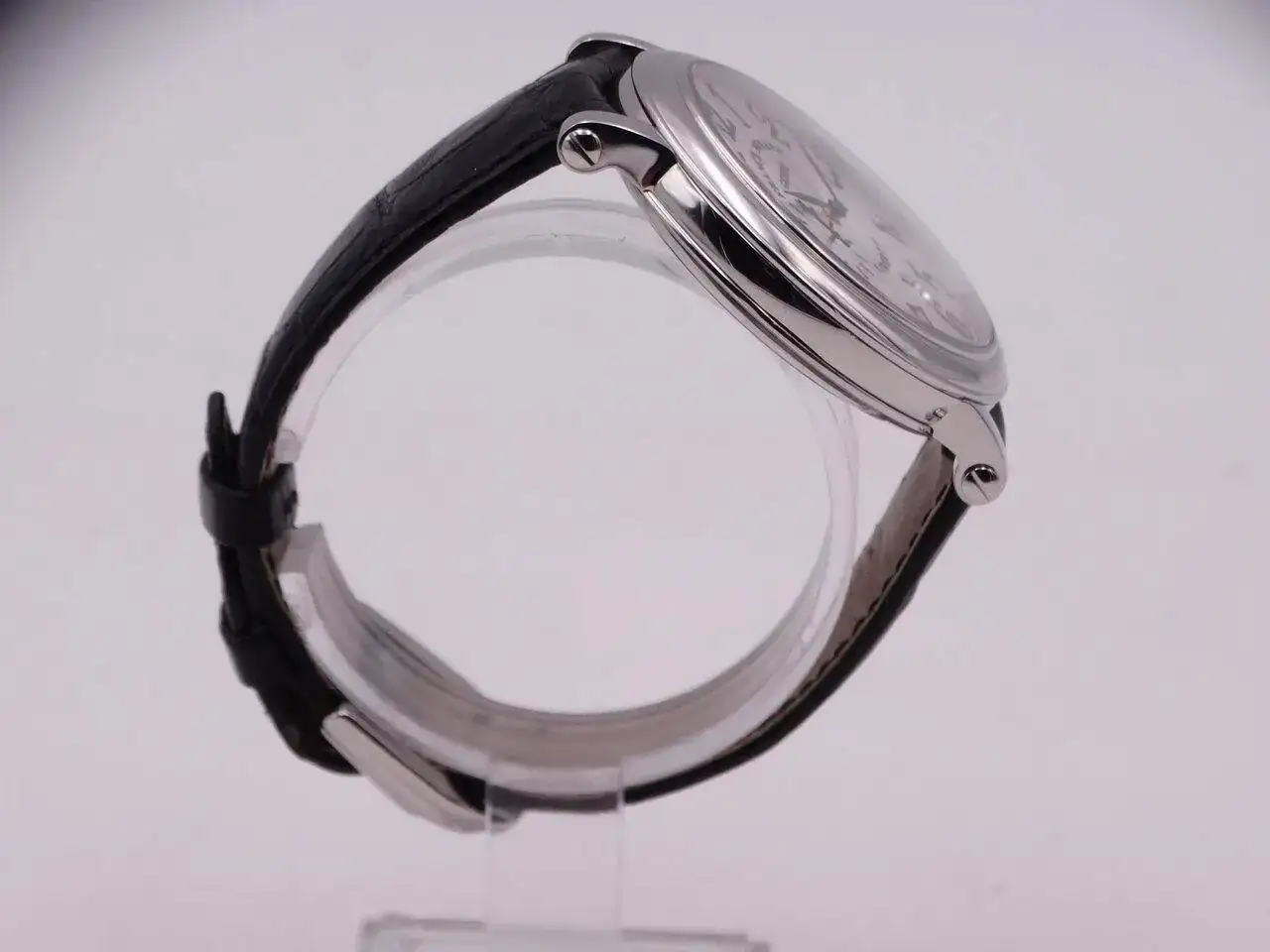 Franck Muller Liberty 05084.JPG