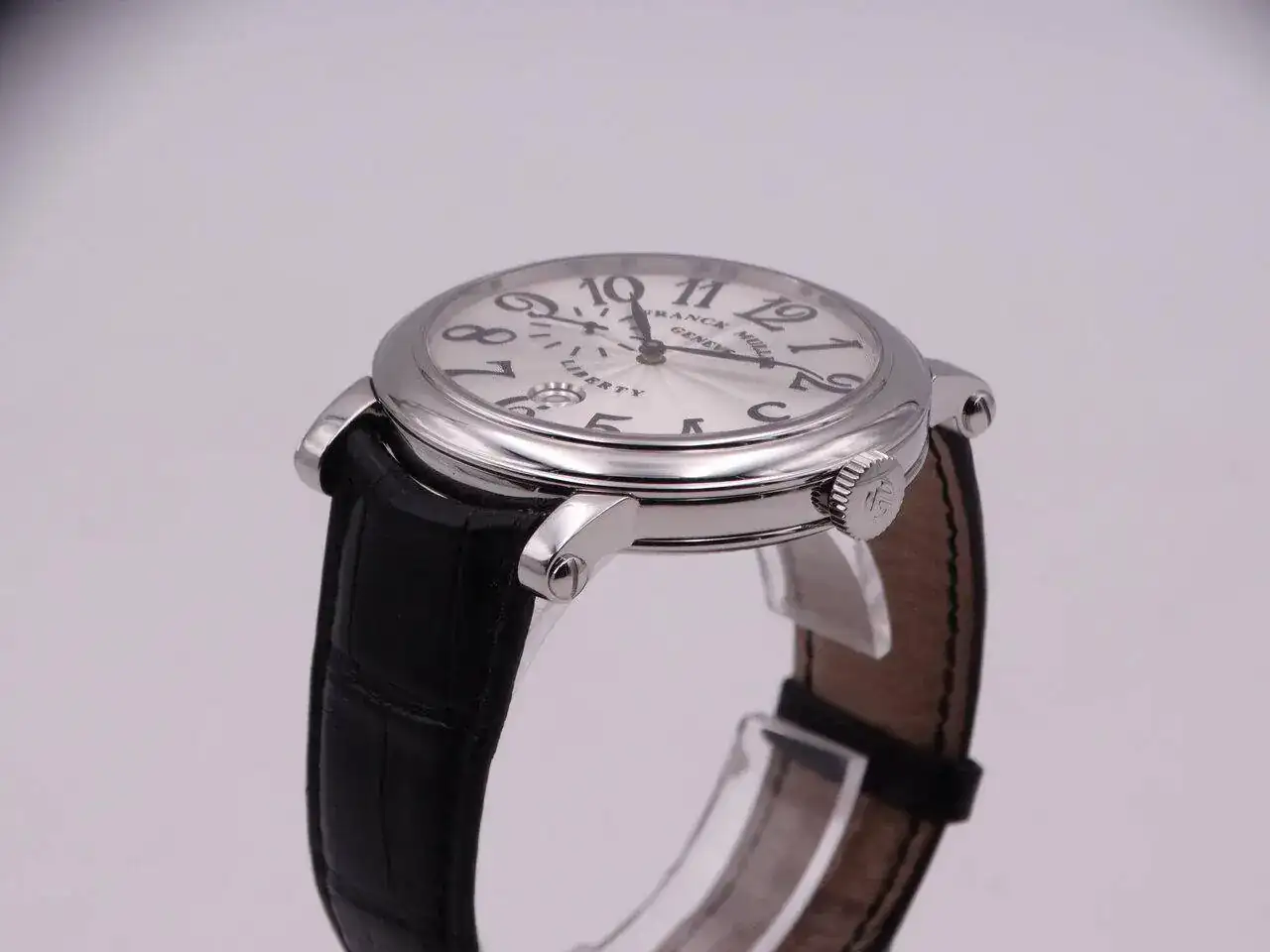 Franck Muller Liberty 05088.JPG
