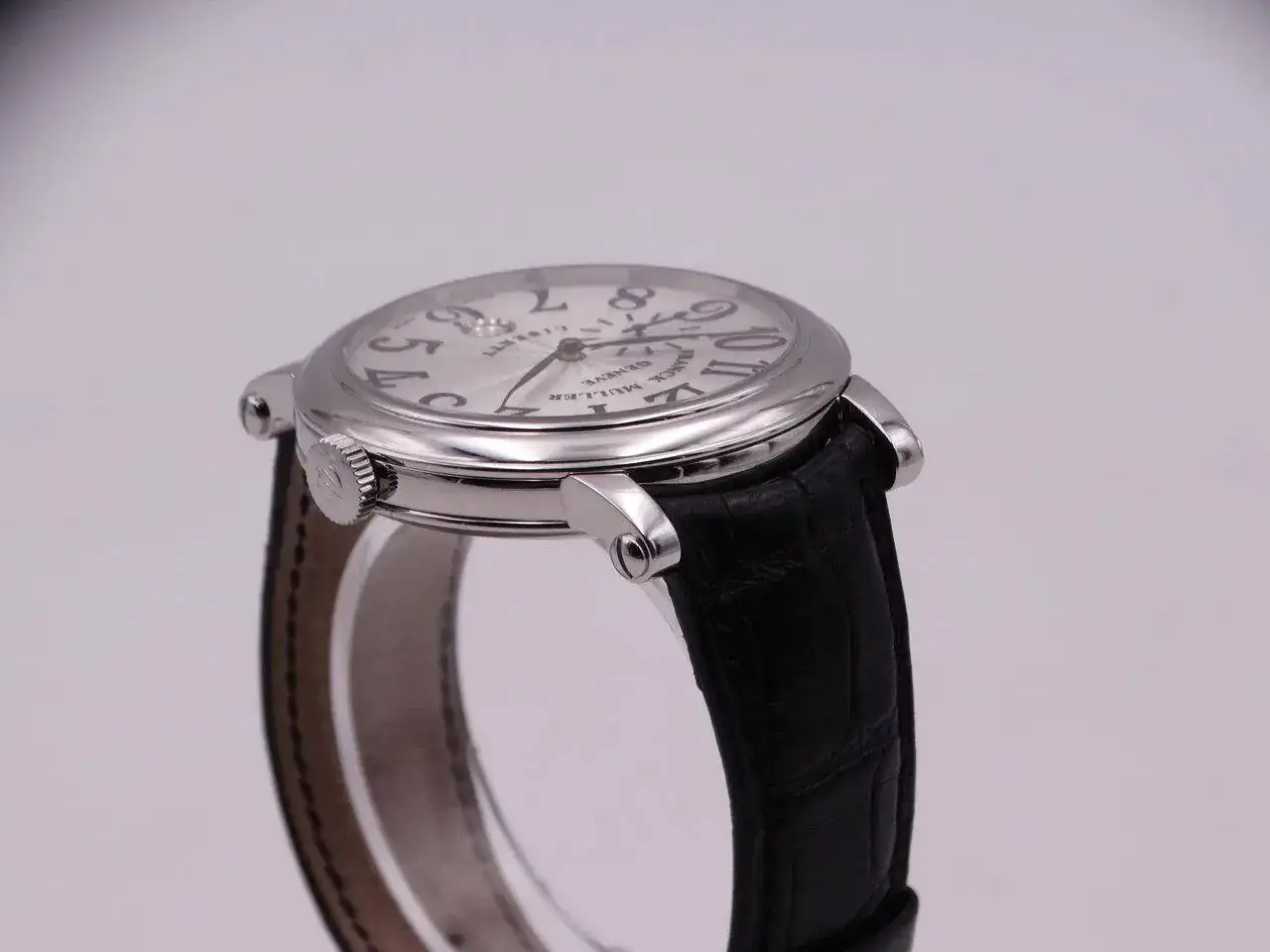 Franck Muller Liberty 05089.JPG