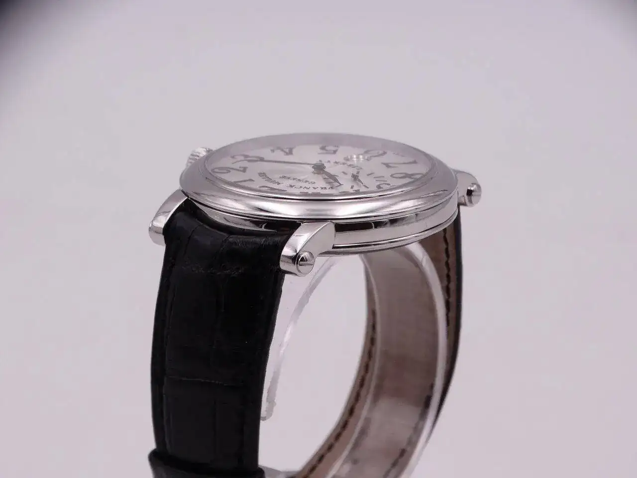 Franck Muller Liberty 05090.JPG