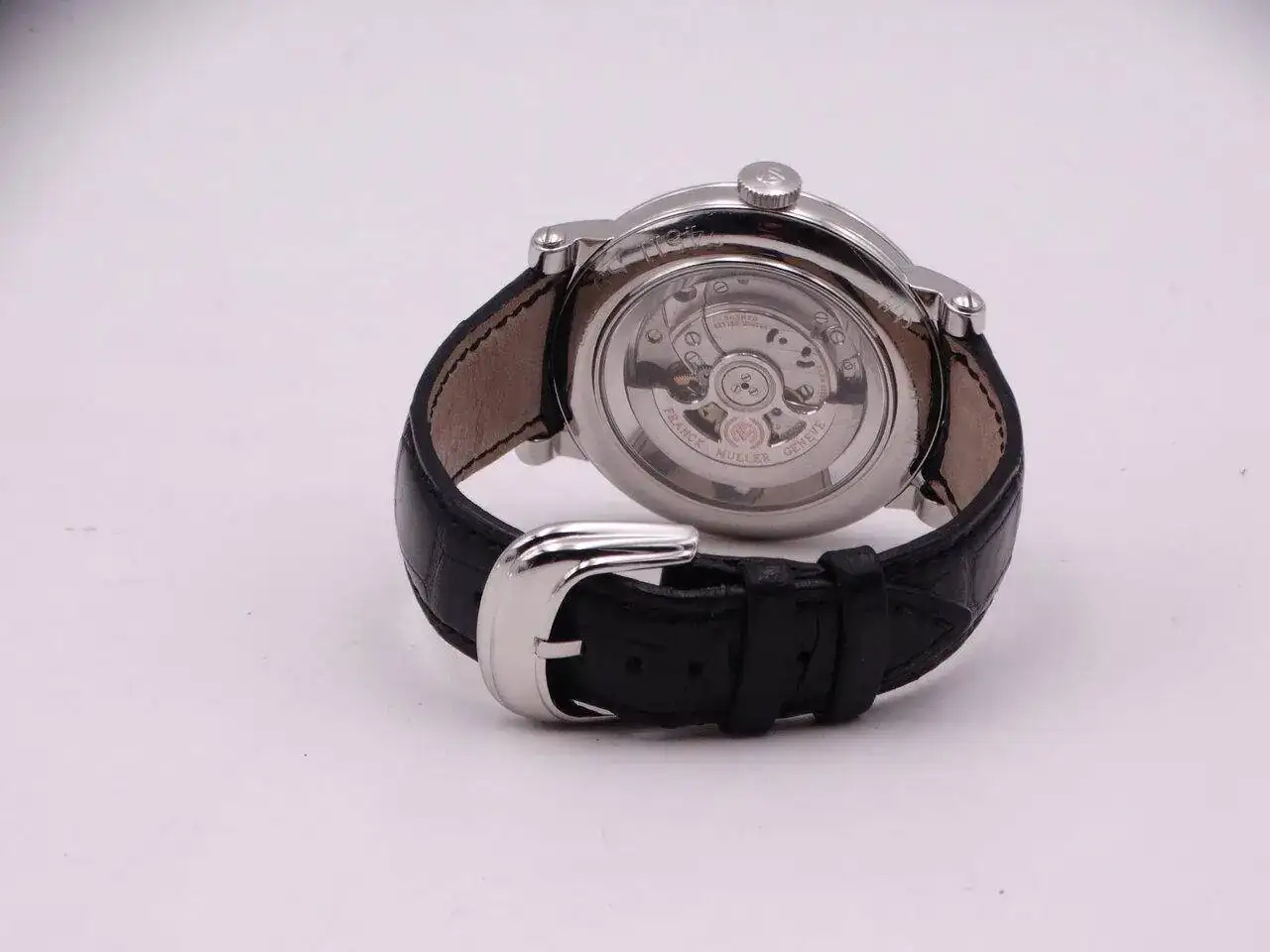 Franck Muller Liberty 05091.JPG