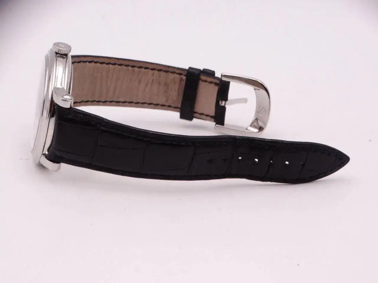 Franck Muller Liberty 05093.JPG