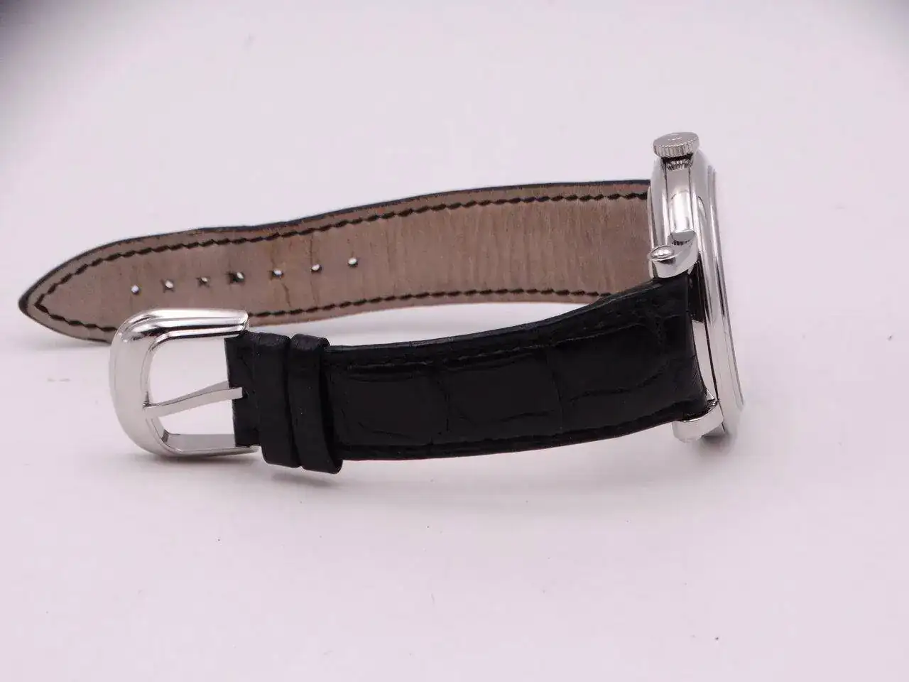 Franck Muller Liberty 05094.JPG