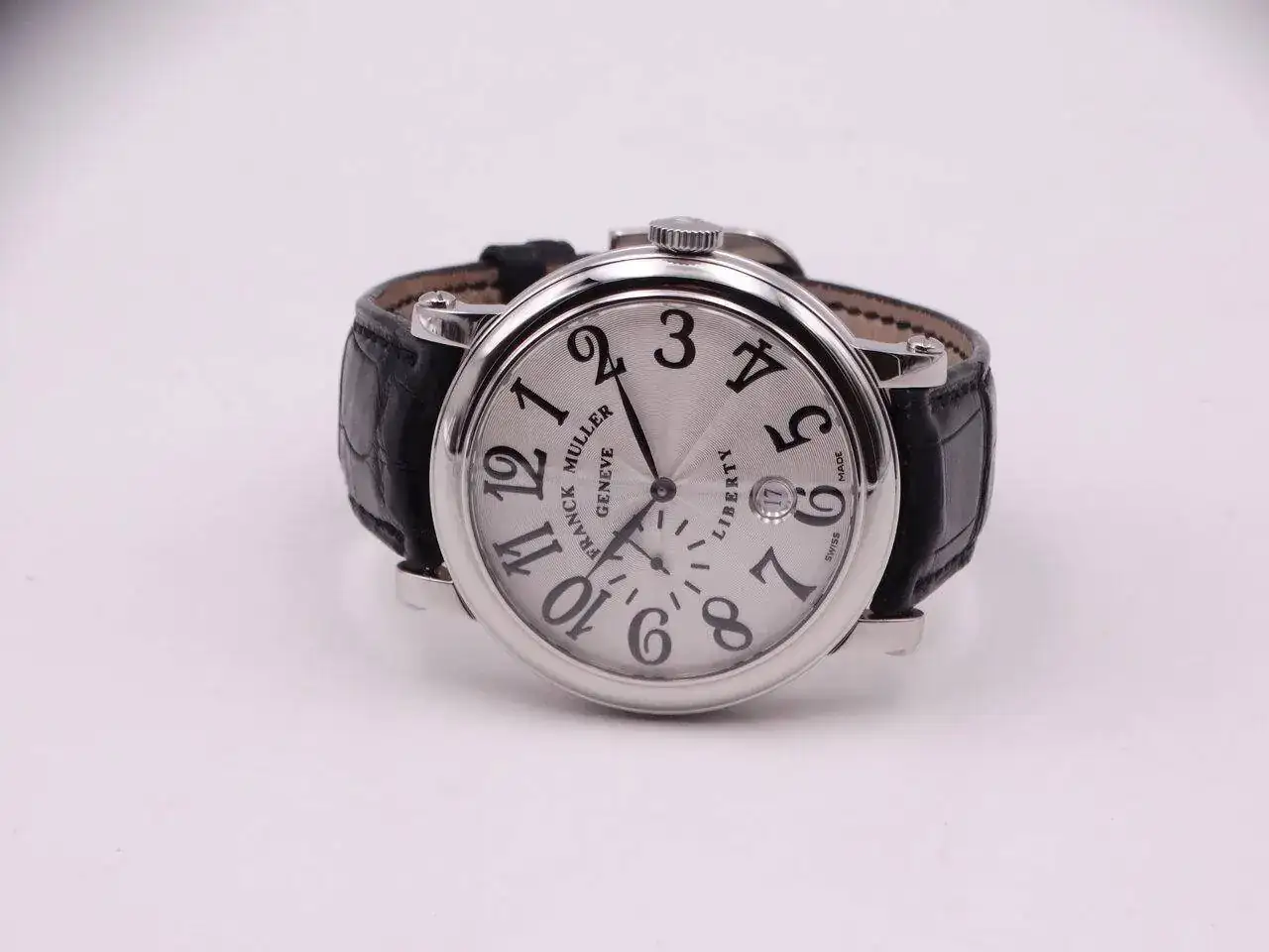 Franck Muller Liberty 05095.JPG