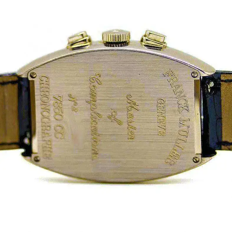 franck muller master banker chronograph.webp