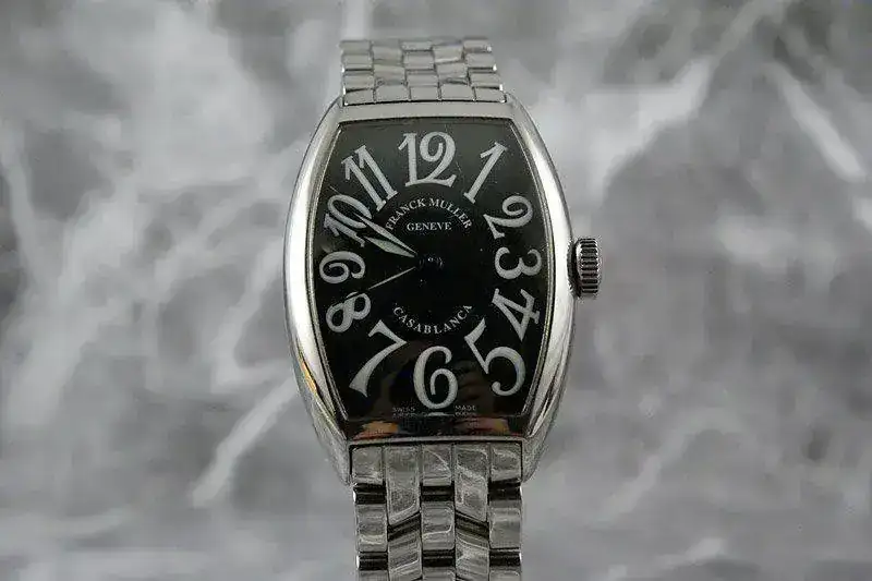 franck_muller_casa_01.webp