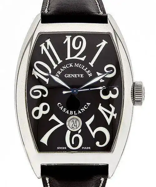 franckmuller-casablanca-8880cdt-15456-1.webp