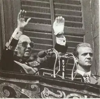 franco-y-el-borb%25C3%25B3n.webp