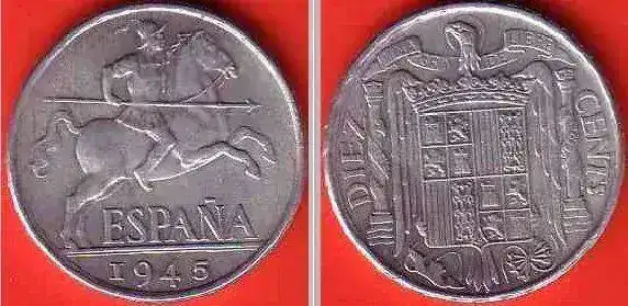 franco10ctms1945.webp