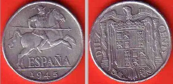 franco10ctms1945.webp