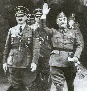 francohitler.webp
