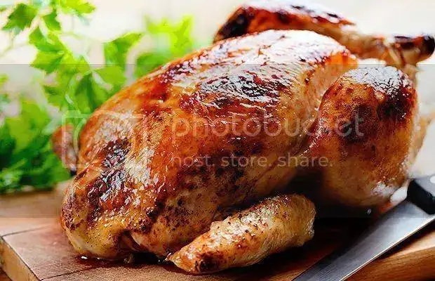 frango.webp