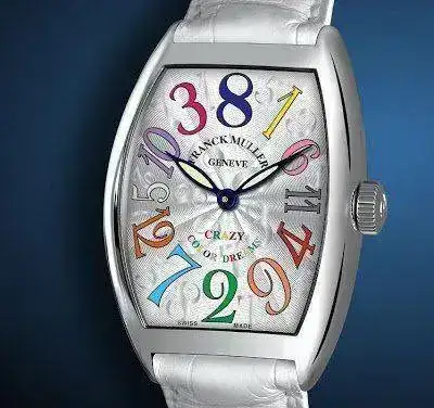 frank+muller+crazy+hours+colour+dreams.webp
