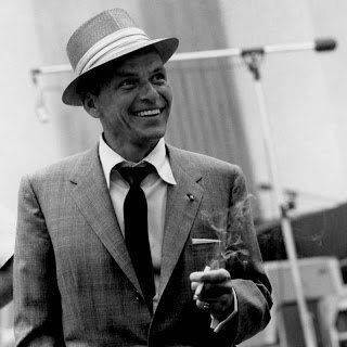 Frank_Sinatra_1.jpg