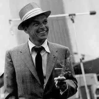 Frank_Sinatra_1.webp