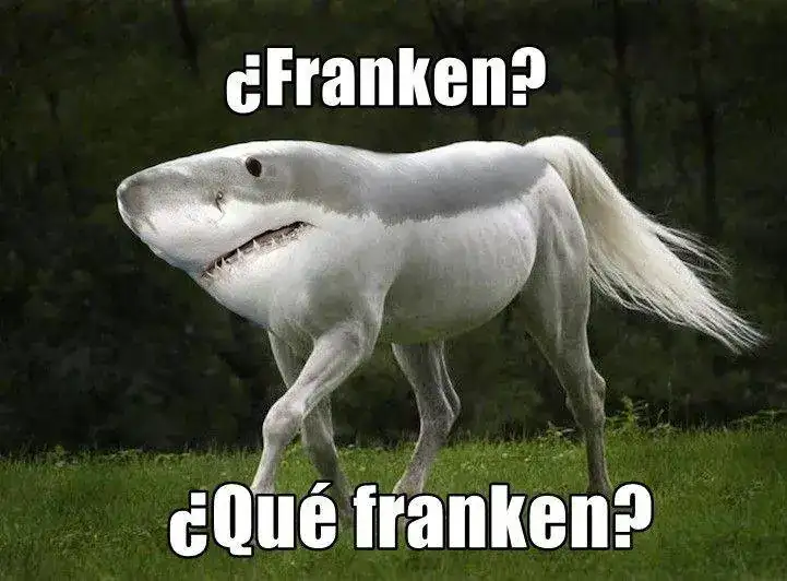 Franken-1.webp