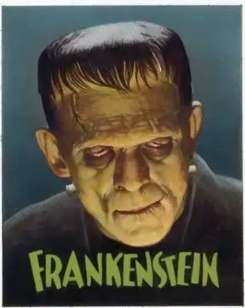 Frankenstein.webp