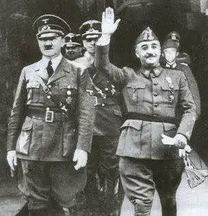 fransisco_franco_y_adolf_hitler.webp