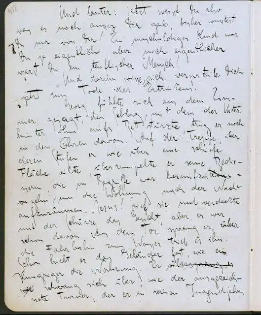franz-kafka-the-judgement-manuscript.webp