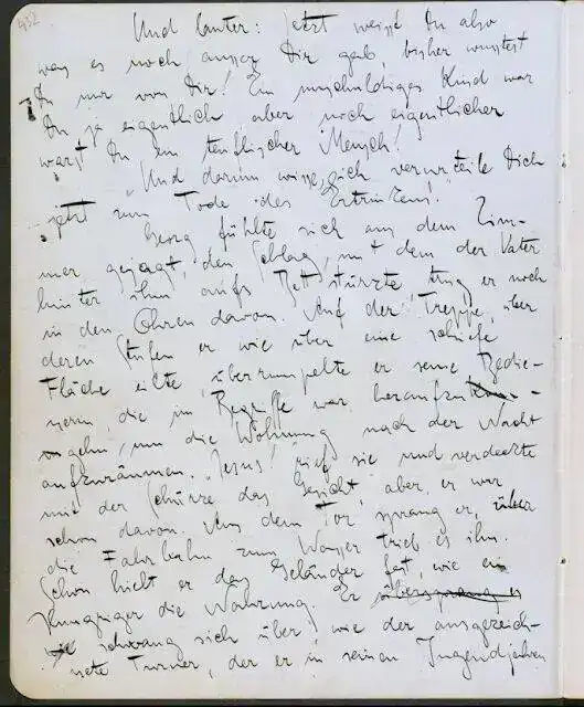 franz-kafka-the-judgement-manuscript.webp