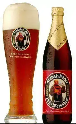 Franziskaner_Dunkel_1.webp