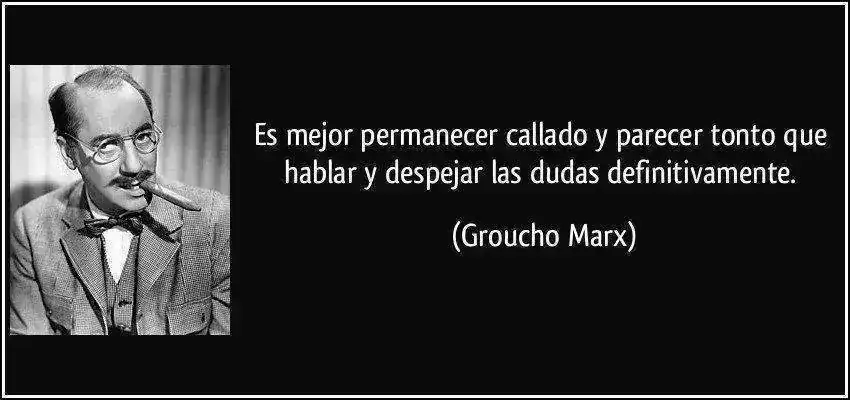 frase-es-mejor-permanecer-callado-y-parecer-tonto-que-hablar-y-despejar-las-dudas-definitivam...webp