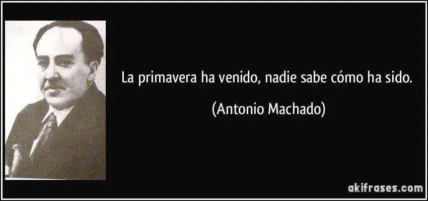 frase-la-primavera-ha-venido-nadie-sabe-como-ha-sido-antonio-machado-138295.webp